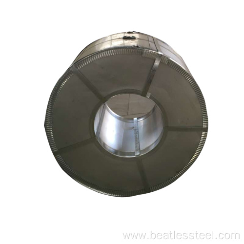 IRON steel cold rolled coil for building materials